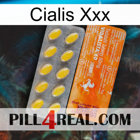Cialis Xxx new05